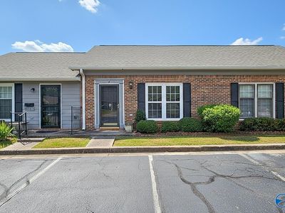 8146 Oldfield Rd SW APT 2G, Huntsville, AL, 35802