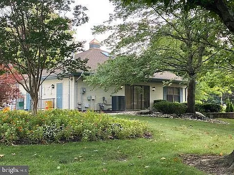 4 Britton Ct — Photo 21