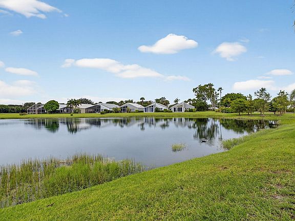 3rd image of 11905 Mont Lake Drive