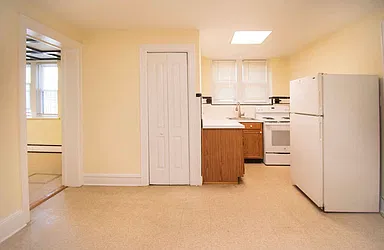 Rented by RealTegrity NY LLC