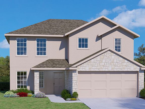 Elevation Image 2.