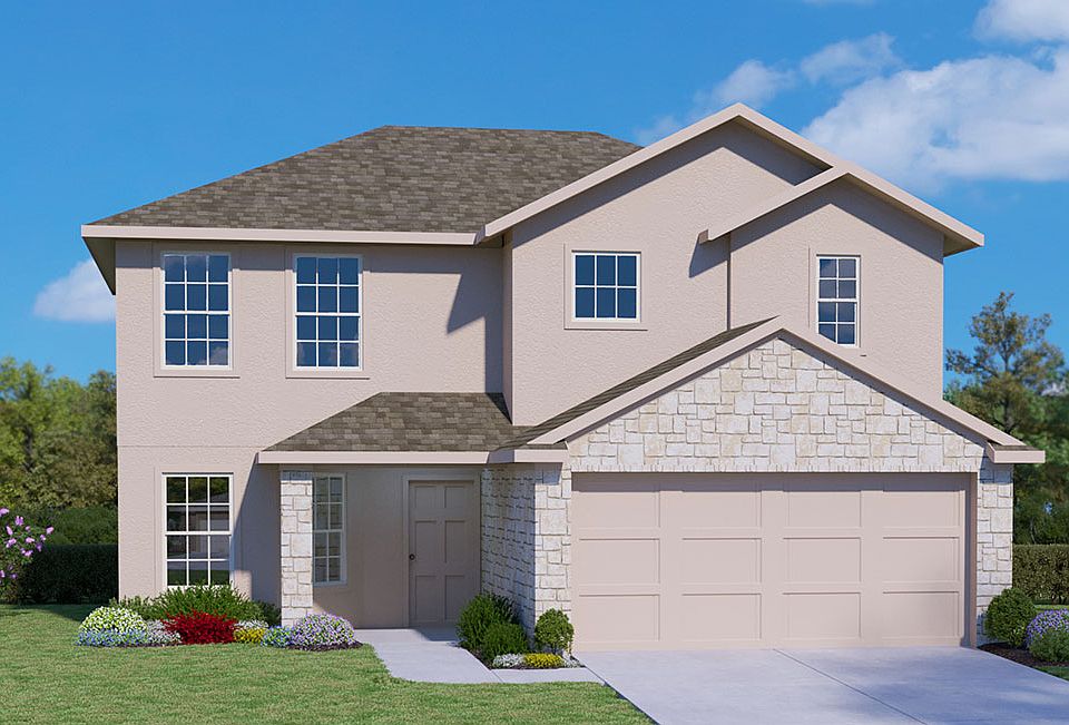 Elevation Image 0.
