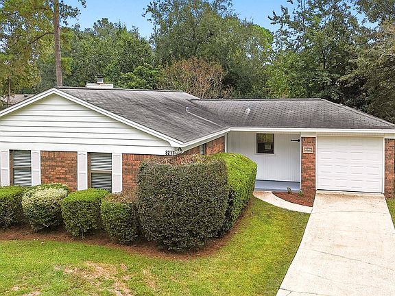 4th image of 3217 Thames Dr