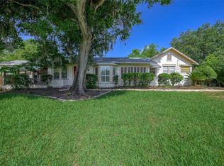 1621 Sunnyside Dr, Maitland, FL 32751