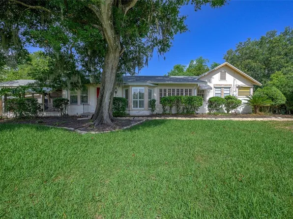 1621 Sunnyside Dr, Maitland, FL 32751