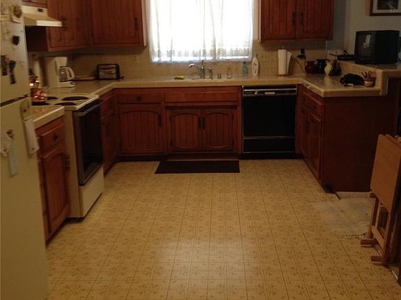 5th image of 7187 La Habra Ave
