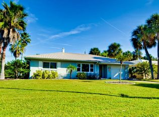 729 Bruce Ave, Clearwater, FL 33767