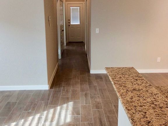 5th image of 235 Hidden Springs Dr