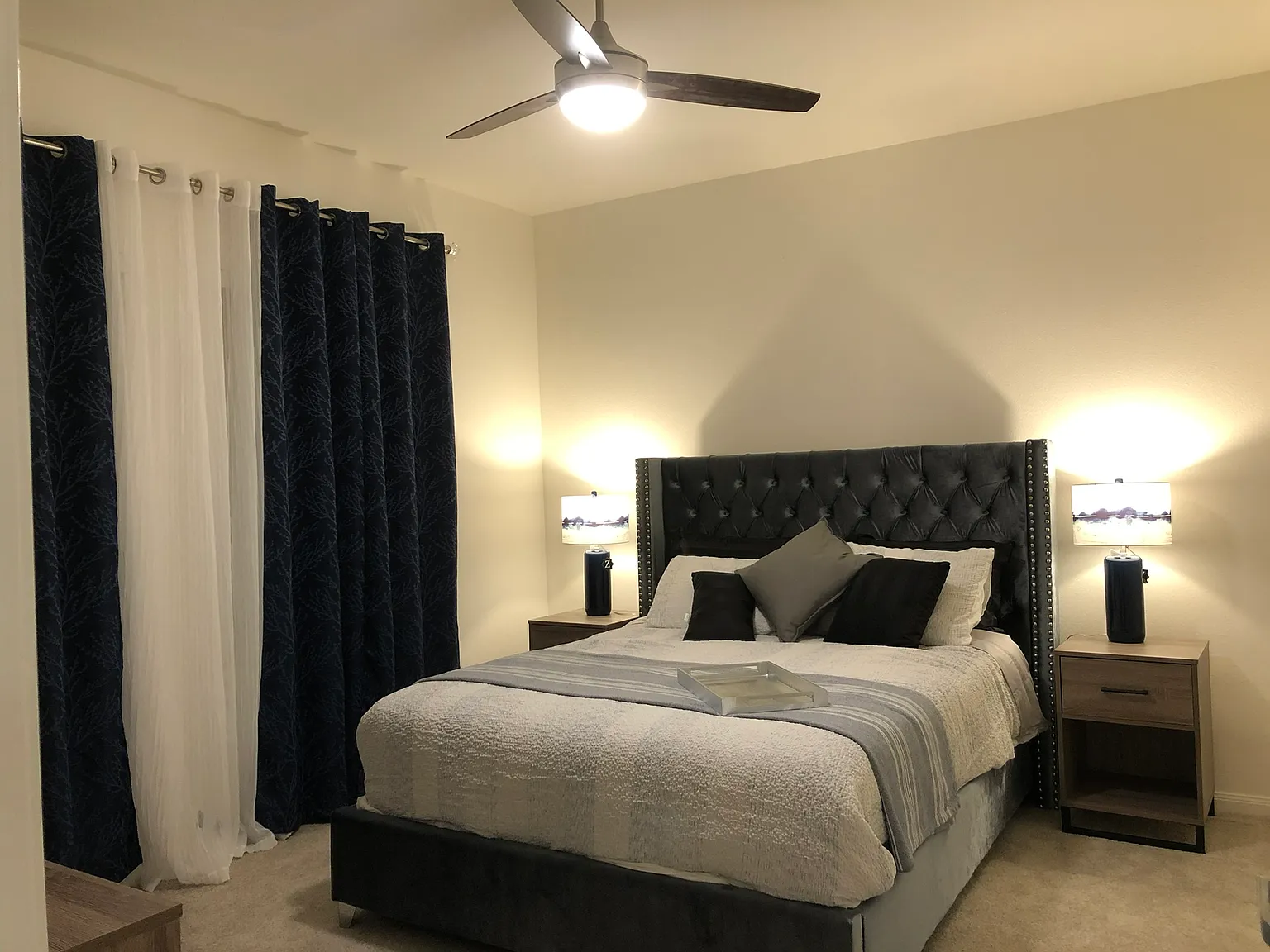1207 Grand West Blvd — Photo 3