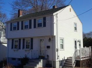 7 Bradford Rd, Milton, MA 02186