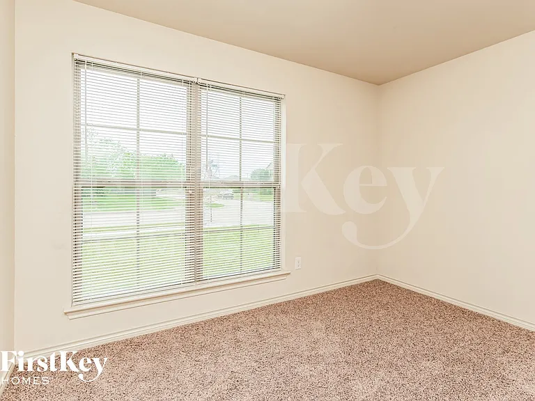 603 Cardwell Dr — Photo 13