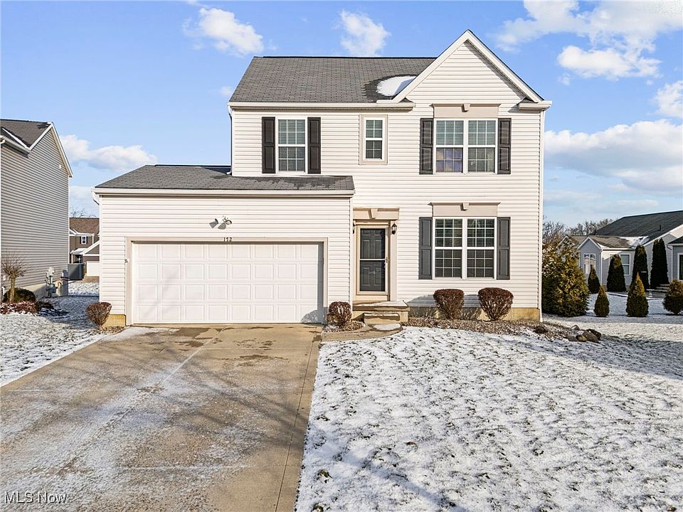 1st image of 172 Stockwell Ct