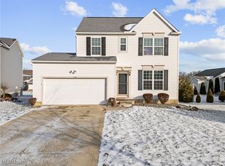 172 Stockwell Ct, Wadsworth, OH 44281