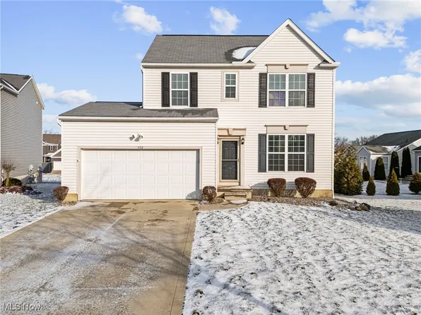 172 Stockwell Ct, Wadsworth, OH 44281