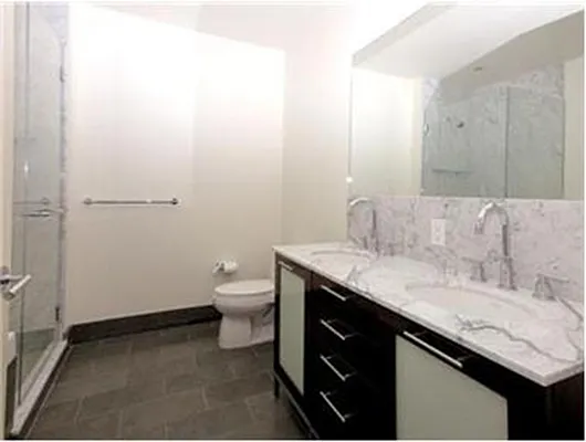 Rented by Triumph Property Group | media 14