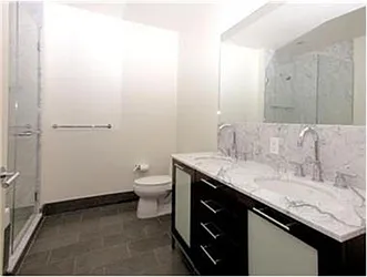 Rented by Triumph Property Group