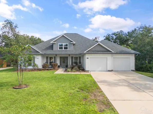 16258 Atoll Dr, Perdido Key, FL 32507