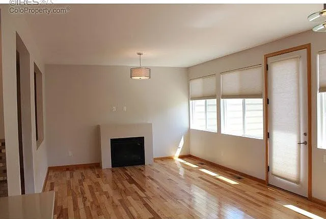 351 Osiander St — Photo 17