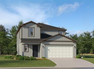 2288 Blue Grosbeak Pl, Wimauma, FL 33598