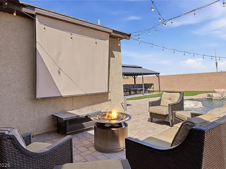 3922 Jacob Lake Cir — Photo 59