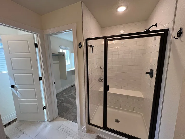 1168 Bon Homme Richard Dr — Photo 19
