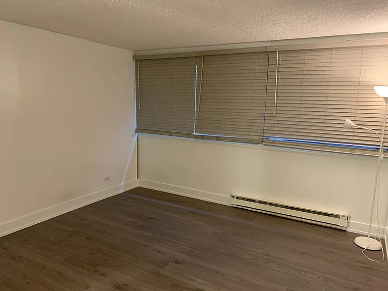 4900 N Lester Ave #3 — Photo 13