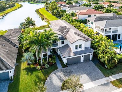 9748 Rennes Lane, Delray Beach, FL, 33446