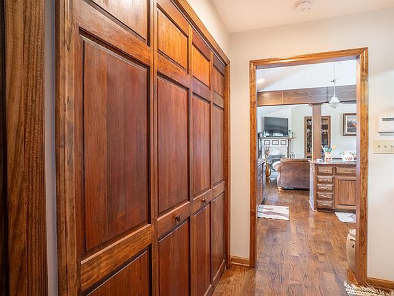 20th image of this home