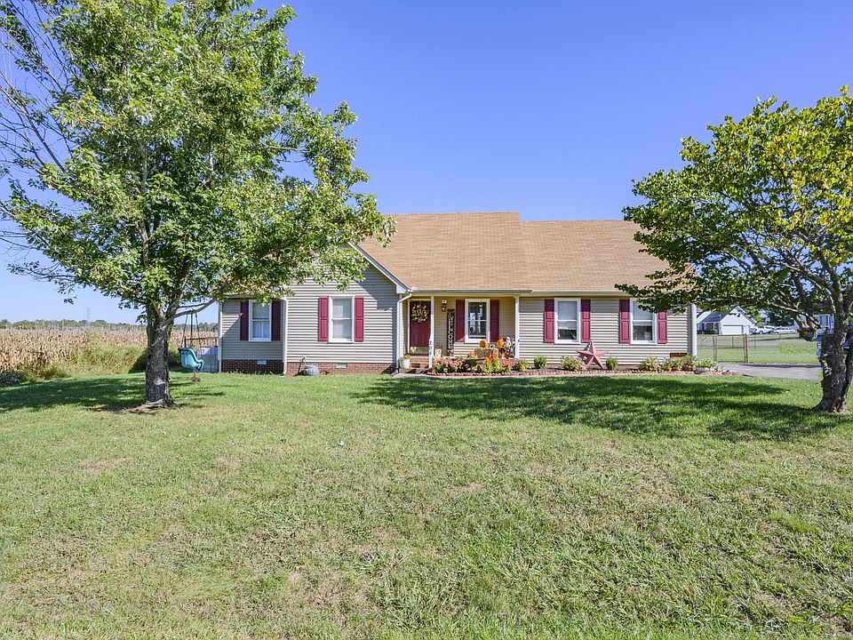 1st image of 204 Westerland Dr