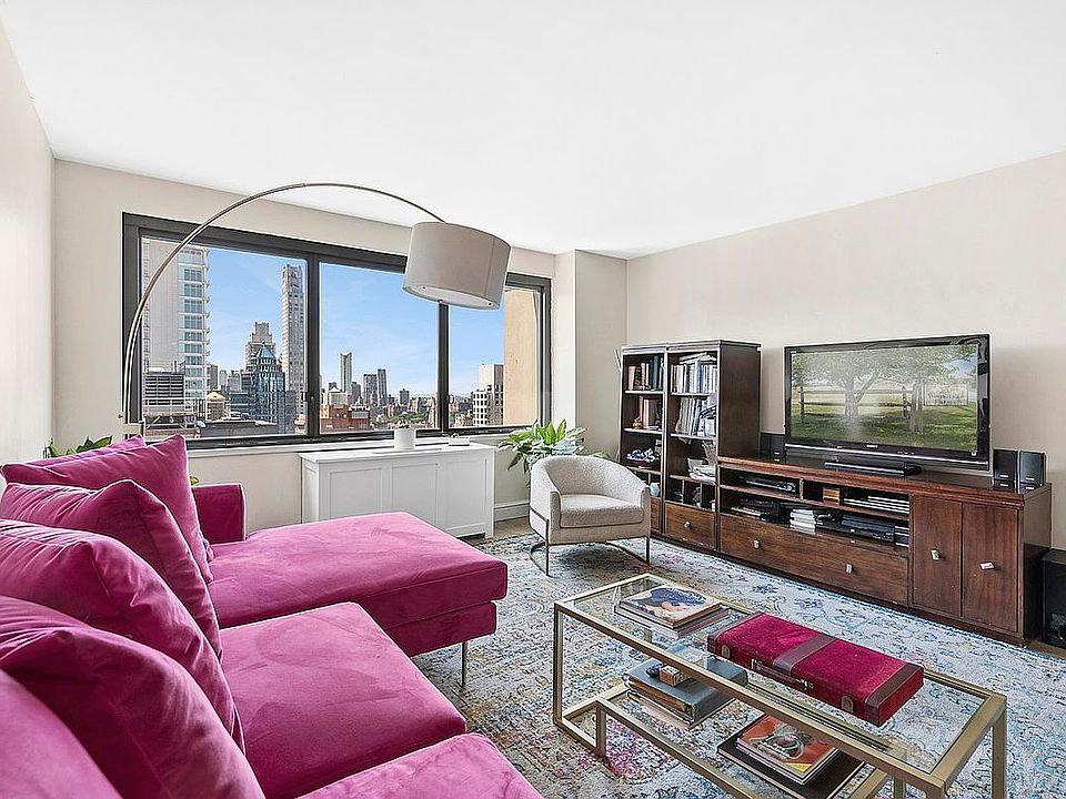 1st image of 300 E 59th St APT 3504