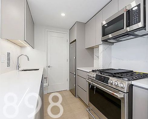 1st image of 561 Amsterdam Ave #6H
