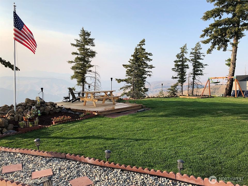 2nd image of 74 Denali Dr