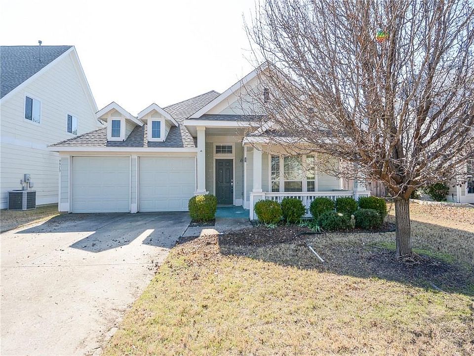 1st image of 9913 Wild Ginger Dr