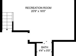 2719 Amber Crest Rd, Hanover, MD 21076