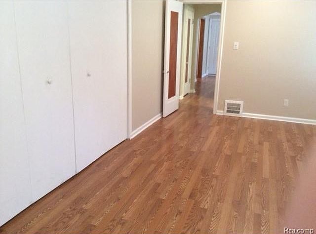 1st image of 311 N Wilson Ave