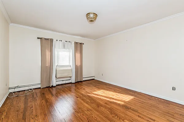 Sold by Ben Bay Realty Co. of Bay Ridge | media 18