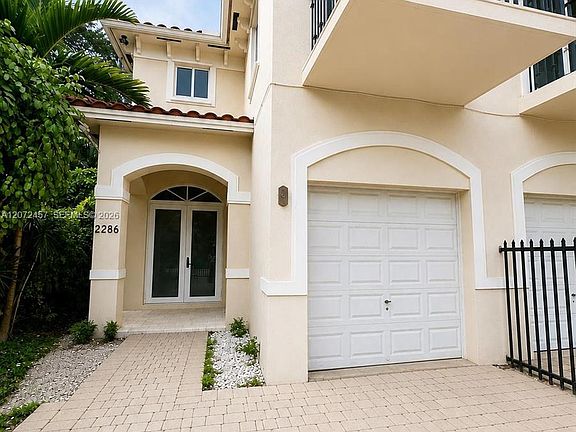 2nd image of 2286 SW 16th Ct #2286