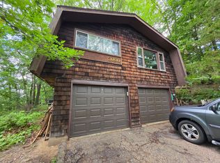 3000 La Salle St, Eau Claire, WI 54703