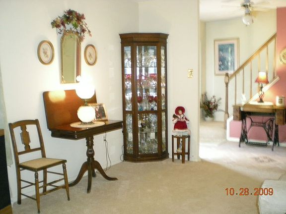 4th image of 2507 Thornberry Dr