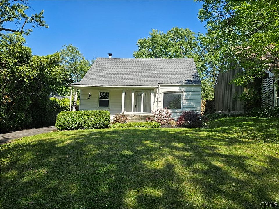 1st image of 214 Revere Rd