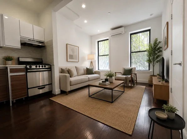 47 West 126th Street image 1 of 11