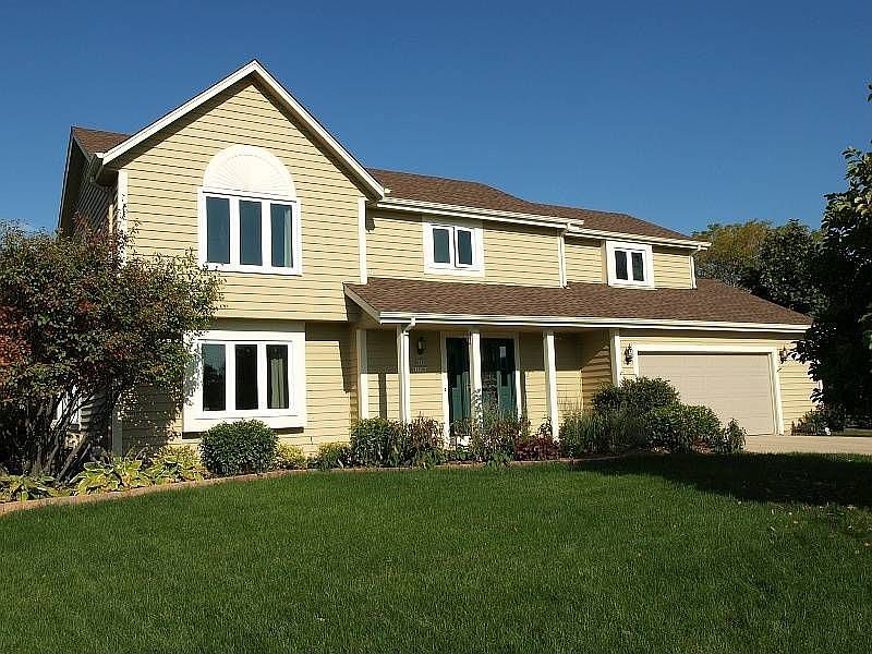1st image of Sheffield Ln