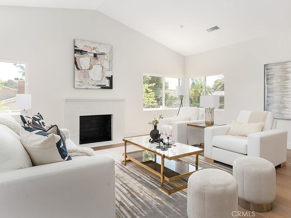 1st image of 13325 Westcove Dr
