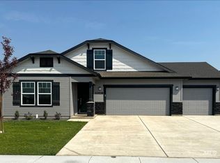 10938 Beechcraft St, Caldwell, ID 83605