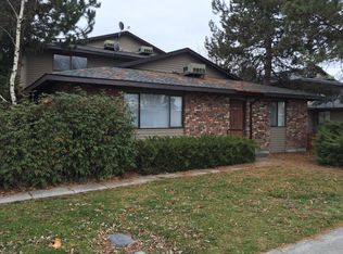 1205 Ivy Ave, Moses Lake, WA 98837
