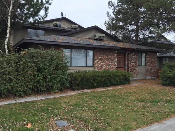 1215 W Ivy Ave, 1215 W Ivy Ave APT 304, Moses Lake, WA 98837