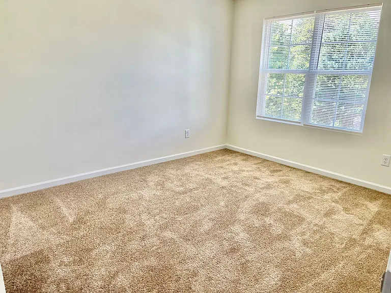 948 Brentwood Park Ln — Photo 5