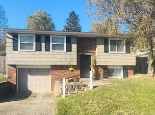 14 Kelly Dr, Wheeling, WV