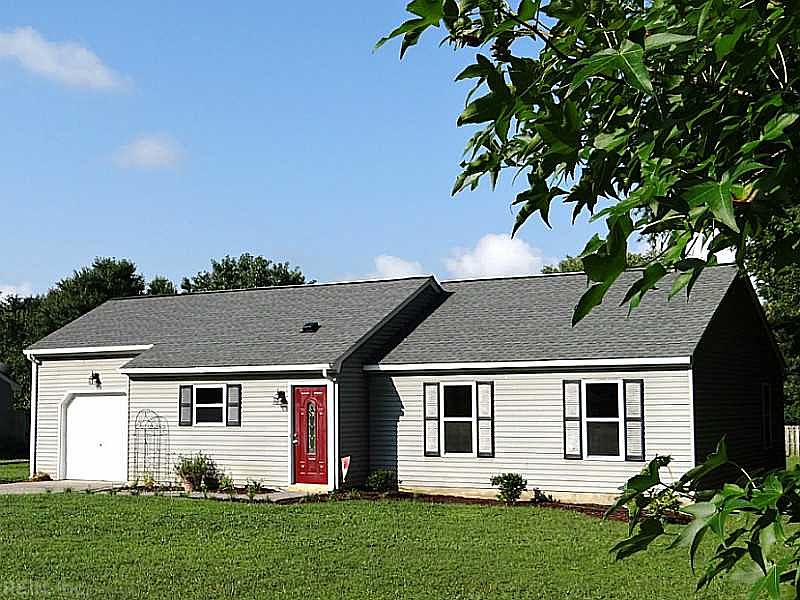 1st image of 6388 Bolling Brook Ln