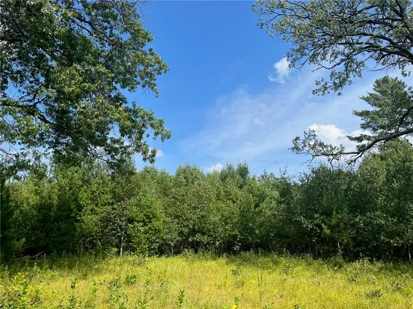 24XXX Polansky Rd, Webster, WI 54893